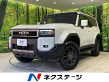 7人乗り サンルーフ 純正12型ディスプレイ 全周囲カメラ 衝突軽減装置