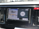 N-WGN G Lパッケージ 4WD 修復歴無し