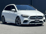 ◆LIBERALAは、輸入車選びの新たなスタイルを提案するインポート・セレクト・ブランドです。オーナー様となる方がクルマから直接感じる感性を第一にした、最良の一台との出会いをコーディネートいたします。