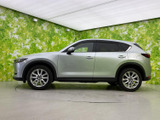 CX-5 2.2 XD プロアクティブ 4WD 