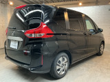 ご購入いただいた全ての中古車に、1年間または2年間の走行距離無制限の保証「ホッと保証」を無料でお付けします!!