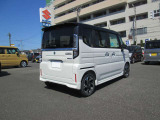 スズキ販売宇都宮東では新型モデルの展示車をご用意しております♪実際にお車を見ていただきながらご説明させていただきます☆ご来店の際はお電話にてお問い合わせください(※要予約)028-689-0010