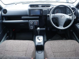 プロボックスバン 1.5 F 4WD 