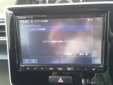 Bluetooth機能付いています!