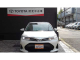 全車トヨタ独自のロングラン保証つき!1年間距離無制限で約60項目、5000部品が対象! さらに期間延長も可能!