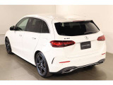 お気軽にお問い合わせください。Tel:075-325-0440 Mobile:070-2313-8676  中古車担当:時女まで