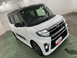 車両状態証明書は物件の状態を保証するものではありません。証明書を参考に現車の確認をお願いします