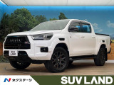 全周囲カメラ 純正8型ディスプレイオーディオ ベッドライナー トノカバー