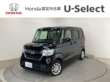 ☆ようこそ☆ この度はホンダモビリティ中四国の在庫車両をご覧いただきましてありがとうございます。