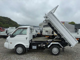 ☆車両価格のみ、現状販売(業販)も承っております。直接弊社スタッフまでお問い合わせ下さい!