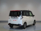 タンク 1.0 カスタム G-T 