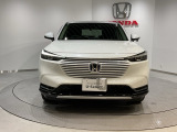 ヴェゼル 1.5 e:HEV Z 4WD 