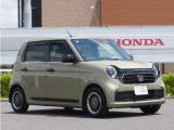 【全車保証付】当店の掲載車両をご検討いただきありがとうございます。 当社の掲載車両は全車安心の保証付き販売です。皆様のご来店お待ちしております。