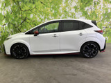 ノートオーラ 1.2 NISMO 