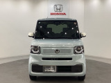 【Honda認定中古車 U-Select】 エンジン、オーディオやカーナビ(社外品は除く)に至るまで保証をお付け致します。全国のホンダディーラーで保証と整備が受けられます。