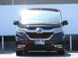 ホンダUセレクトの商品になります。品質に自信があるので走行距離無制限の1年間無料保証が付いています。もしもドライブ先でトラブルがあっても、全国のHonda Carsで対応するので安心です。