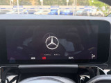 【アットホームな雰囲気のお店です】メルセデスに精通したスタッフが、心をこめてお車選びをお手伝い致します。是非メルセデスベンツへの想いをお聞かせください