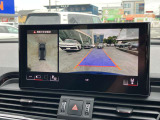 Audi Approved 岡山をご覧頂き誠にありがとうございます。当店掲載車両は全てAudi認定中古車ですので、正規ディーラーならではの高品質な1台をご提供いたします。