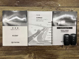 付属品のお写真はこちらです☆