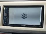 アルト S 