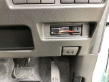 【ETC車載器】