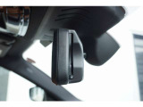 ※車両詳細はBMW Premium Selection 新潟 TEL:025-280-1555へどうぞお気軽にお問い合わせ下さい!!