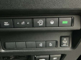 両側電動スライドドア仕様になっております!!