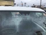 この度は数ある販売店の中から、ダイハツ千葉販売の物件をご覧頂き有難うございます。