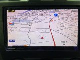 インプレッサスポーツ 2.0 i アイサイト 4WD 4WD 修復歴無し