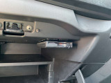 ETCで高速代の支払いもスムーズ!カードを持っていればご納車日当日からご利用いただけます。