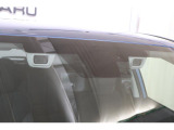 ■お車選びと同じくらい、販売店選びは重要です。当店はSUBARUディーラーですので、全国どこでも、保証やアフターサービスが充実しております。お客様の快適なカーライフをお約束致します。