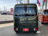 後面