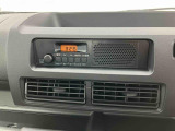 こんにちは!大分ダイハツです!この度は、弊社の中古車をご覧頂きありがとうございます。