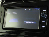 ETCの履歴などが画面で確認できます。