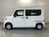 現車を確認できる方へ販売いたします。当社サービススタッフにてHONDA純正部品を使い点検整備を実施し、その後、ご納車させていただきますのでご安心してご利用いただけます。