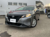 3年保証のボディーコーティングをお勧めしてます!!!普段の洗車・雪降ろしが楽チン♪これから乗る大切なお車に是非いかがでしょうか!!!!