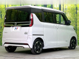 ☆全国のネクステージからお取り寄せが可能※!遠方の店舗に展示してあるクルマが気になる場合も、最寄りの店舗でご覧いただくことが可能です!是非私たちに要望をお聞かせください!※別途費用