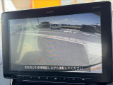 ノア  2.0 Si WxBIII
