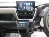 中古車は一物一価、同じようなお車でも、整備状況、外内装の状態など様々です。
