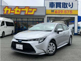 当店では、買取り下取り強化中です。お乗換やご売却をご検討中のお客様はお気軽にご相談下さい!!