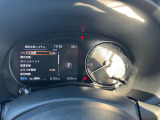 走行距離40,206キロ!走行距離の少ない状態良好車です!