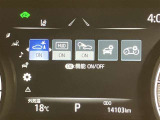 まだまだこれから走れる1台です。ぜひたくさんの思い出をこの1台と創りあげてください。