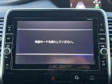 ◆【お問い合わせください】写真の内容に関してやおクルマ購入までの流れなどご不明点、ご質問等がございましたらお気軽にガリバー店舗までお問い合わせください。