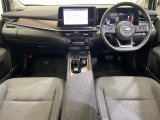 【ガリバー松山店】中古車から登録済未使用車/届出済未使用車まで幅広く質の高いお車をご用意しております!四国/ミニバン/SUV/スポーツカー/バン/トラック/レクサス/登録済未使用車/届出済未使用車