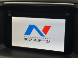 CX-5 2.2 XD Lパッケージ 