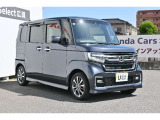堂々と個性的に カスタムデザイン