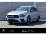 こちらのお車のお問い合わせはメルセデスベンツ・ベンツ泉佐野サーティファイドカーセンターまで!!