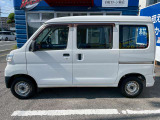 掲載後わずか1日で売れてしまう車も多いです!売約済みだとご迷惑をお掛けしてしまう為、ご来店の際は事前に 電話番号 089-992-9673