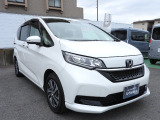 是非一度ご来店ください☆お車でお越しの方☆名神高速 京都南インター第2出口より国道一号線を大阪方面へ5分(2.5Km)南西角です。ラウンドワン伏見のななめ向かいでU-Selectの白の看板が目印です