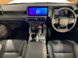 ランドクルーザー250 2.7 VX 4WD 